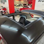 1997 Volkswagen Beetle R855KFB