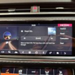 2017 Land Rover Range Rover Velar DS67LFR