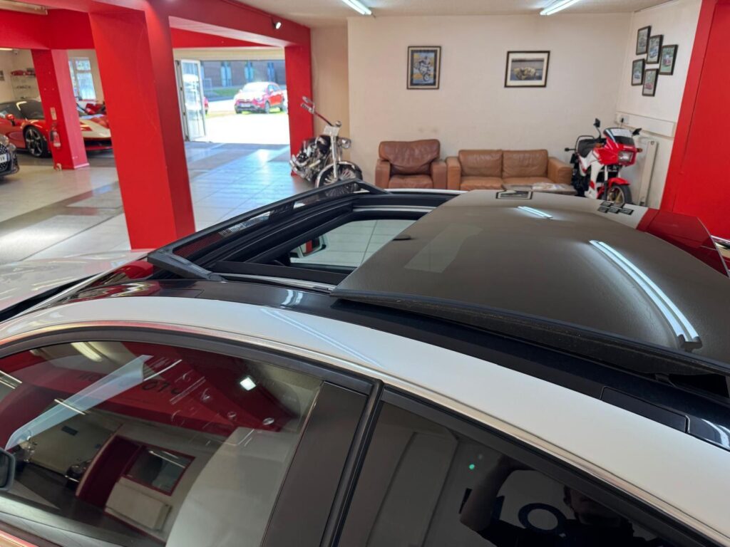 2014 Mercedes-Benz C Class KC63HAR