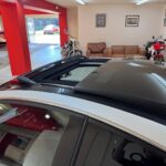 2014 Mercedes-Benz C Class KC63HAR