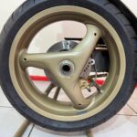 2000 Ducati 916 W501PPD