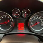 2014 Vauxhall Astra WA64XDY
