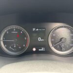 2016 Hyundai TUCSON KR16JFZ