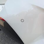 2020 BMW 1 Series YG70WPD