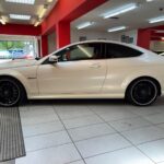 2014 Mercedes-Benz C Class KC63HAR