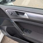 2018 Volkswagen Golf YC68YLW