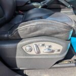 2016 Porsche Cayenne FE16GXO