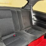 2000 Honda Civic X608PFE