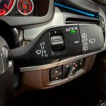 2018 BMW X5 NA18GZJ