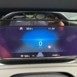 2024 Volkswagen Golf GD73OXB