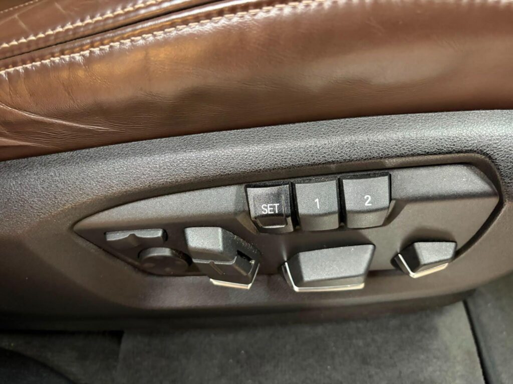 2018 BMW X5 NA18GZJ
