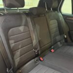 2018 Volkswagen Golf PL18VFR