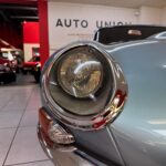 1966 Jaguar E-Type LMO77E