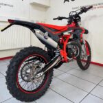 2025 Beta Xtrainer 300 YS25GMY