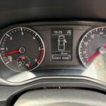 2017 Volkswagen Amarok KM67NSN