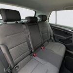 2018 Volkswagen Golf YC68YLW