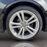 2017 Audi A3 RV67OEO