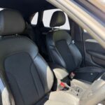 2017 Audi Q3 VN17ZYD