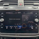 2022 Volkswagen Tiguan BF22HPL