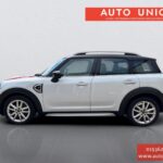 2019 MINI Countryman WF69JTY