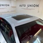 2013 Porsche Panamera SH63PDK