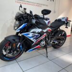 2023 BMW M 1000 R FL23PJX