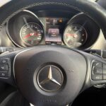 2015 Mercedes-Benz V Class EJ65CFY