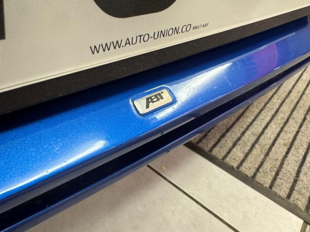 2021 Volkswagen Transporter FH70CMO