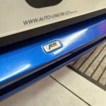 2021 Volkswagen Transporter FH70CMO