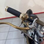 2001 Harley-Davidson Sportster Y322FYB