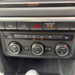 2017 Volkswagen Amarok KM67NSN