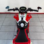 2019 MV Agusta Brutale 800 DR69STR