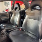 1996 Subaru Impreza P892BPF