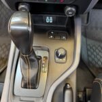 2019 Ford Ranger PX69HNZ