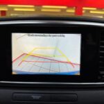 2019 Kia Sportage SR19SVL