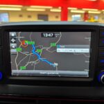 2019 Hyundai KONA KO19FXF