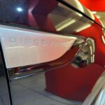 2018 Land Rover Discovery OV68OCO