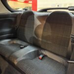 1995 Mazda MX-3 M174YRN