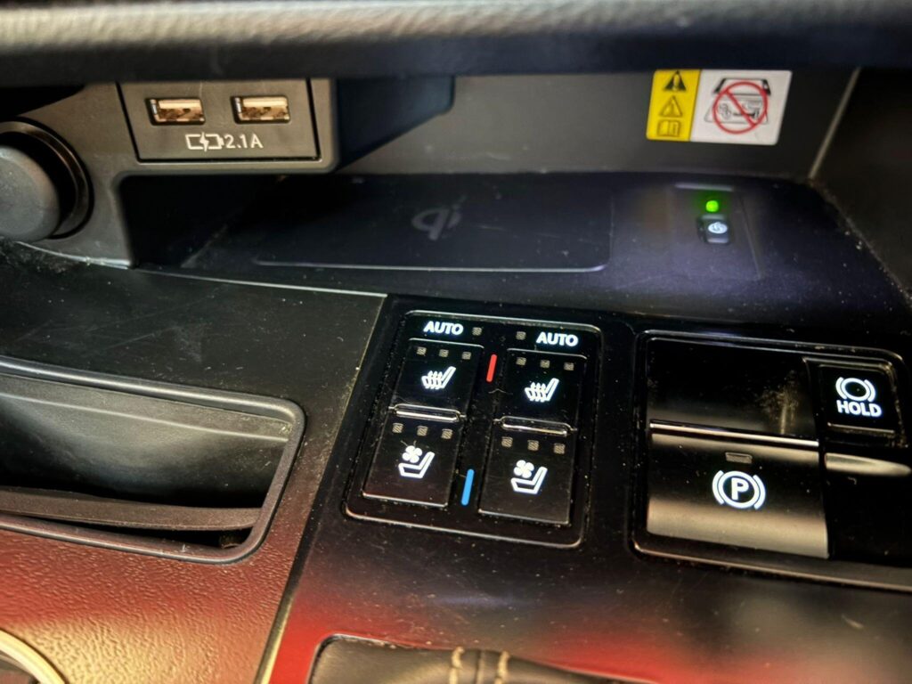 2022 Lexus RX FE72ZLK