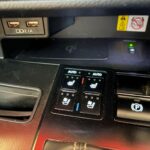 2022 Lexus RX FE72ZLK