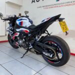 2023 BMW M 1000 R FL23PJX