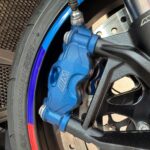 2023 BMW M 1000 R FL23PJX