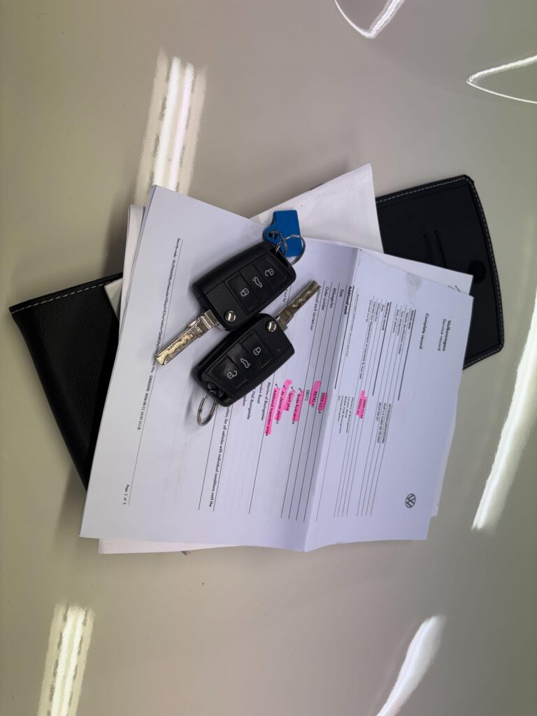 2019 Volkswagen Golf RL19UOU