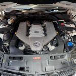 2014 Mercedes-Benz C Class KC63HAR