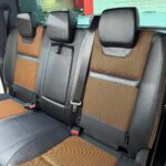 2019 Ford Ranger PX69HNZ