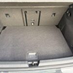 2024 Volkswagen Golf GD73OXB