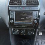 2016 Volkswagen Polo SE66XGX