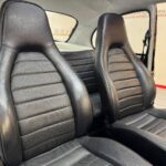 1997 Volkswagen Beetle R855KFB