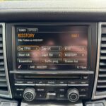 2013 Porsche Panamera SH63PDK