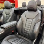 2022 BMW 4 Series RV22UVM